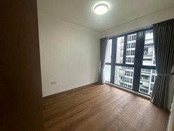 Parc Central Residences (D18), Condominium #501103491